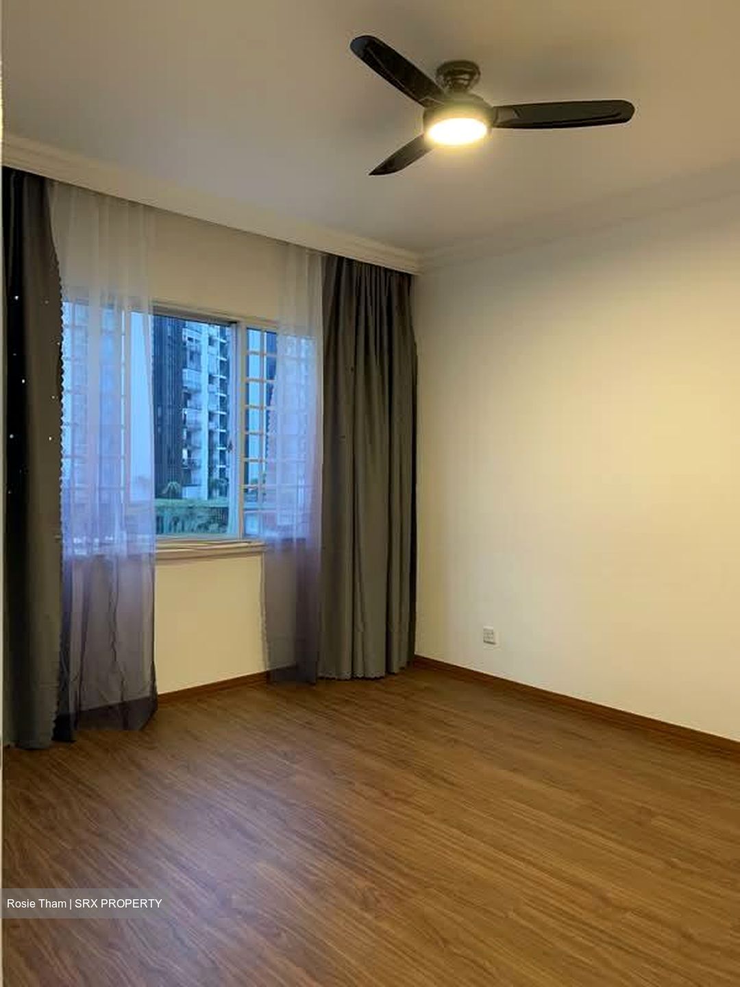 Country Grandeur (D20), Condominium #534677701